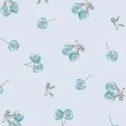 saoの画像