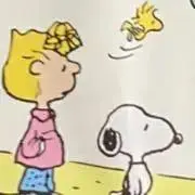 はたの画像
