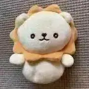 しゅうまいの画像