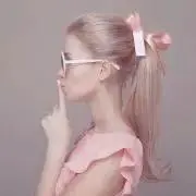 coの画像