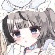 楪♥プロフ必読の画像