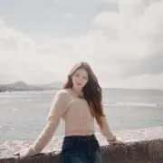 るーびっくきゅーぶ