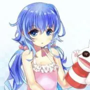 W（エコ便受取❌）の画像
