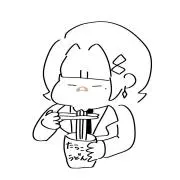 KMNZ】4周年記念複製原画 - KMNZ BOOGIEBACK ver. - メルカリ