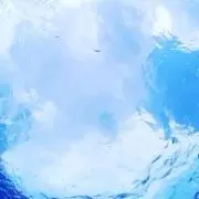 NITRO スノーボード 聖母マリア (スノボ収納袋付き) ※最終お値下げ中