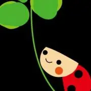 てんとうむし