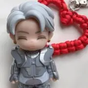 ＊Hira Hira＊の画像