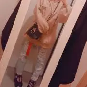 むむ(引越しの為断捨離中)の画像