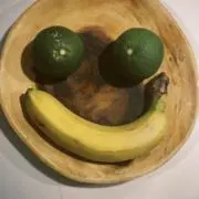 杏仁 プロフ必読の画像