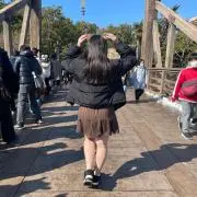 conaの画像