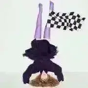 ぺこの画像
