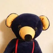 ももぞ〜☆の画像