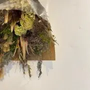 じー SALE お値引します♪の画像