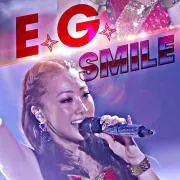 Shizuka_0710