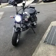 生活応援の画像