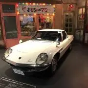 サイズ40 リアルマッコイズ Buco J-24 用 ムートン襟ボア - メルカリ