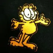 キャルルックの画像