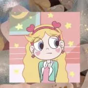 @TOI♡の画像