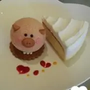 なかちゃんの画像