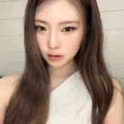 Evelyn gunの画像