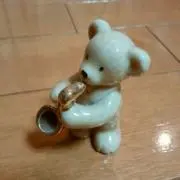 お～のまの画像