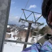 ゆうやの画像