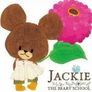 ジャッキー