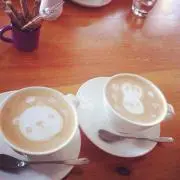 みるくの画像