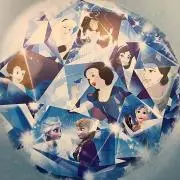 mei-chiの画像