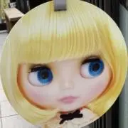 結夢の画像