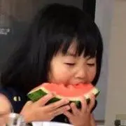 Fujita Eiji