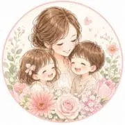 SMK & Co.の画像