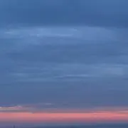 Nの画像