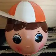 チャコ