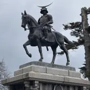 ケニーの画像