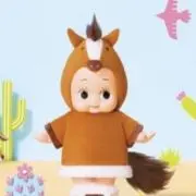 おかちゃん(すべて匿名配送です！)の画像