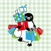 コメント値下拒否☆きくみりん☆プロフ必読の画像