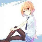 士道