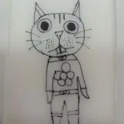 Yokoの画像