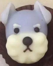 ぱんな ＊ご購入前にプロフ必読願います＊の画像
