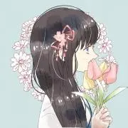 桜宮(基本無言取引)の画像