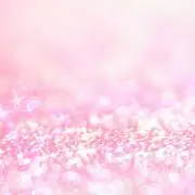 ふじの画像