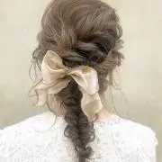 ☆値段交渉ok♡..Marin..の画像