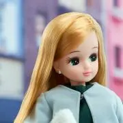 tomoの画像