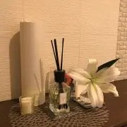 なつの画像
