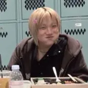 nmajの画像