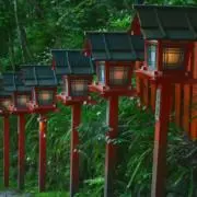 ANKaの画像