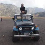 machan