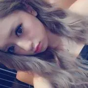 s♡