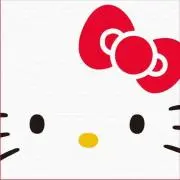 akuaの画像